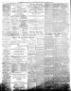 Shields Daily Gazette Friday 30 November 1894 Page 2