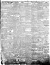 Shields Daily Gazette Friday 30 November 1894 Page 3