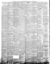 Shields Daily Gazette Friday 30 November 1894 Page 4