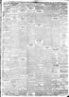 Shields Daily Gazette Saturday 01 December 1894 Page 3