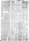 Shields Daily Gazette Saturday 01 December 1894 Page 4