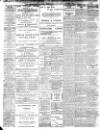Shields Daily Gazette Monday 03 December 1894 Page 2