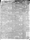 Shields Daily Gazette Monday 03 December 1894 Page 3