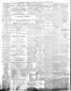 Shields Daily Gazette Tuesday 04 December 1894 Page 2