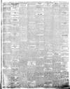 Shields Daily Gazette Tuesday 04 December 1894 Page 3