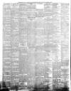 Shields Daily Gazette Tuesday 04 December 1894 Page 4