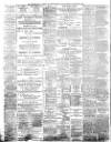 Shields Daily Gazette Wednesday 05 December 1894 Page 2