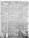 Shields Daily Gazette Wednesday 05 December 1894 Page 3