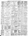 Shields Daily Gazette Thursday 06 December 1894 Page 2