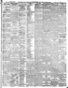 Shields Daily Gazette Thursday 06 December 1894 Page 3