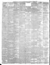 Shields Daily Gazette Thursday 06 December 1894 Page 4