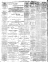 Shields Daily Gazette Friday 07 December 1894 Page 2