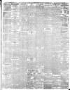 Shields Daily Gazette Friday 07 December 1894 Page 3