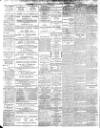 Shields Daily Gazette Monday 10 December 1894 Page 2