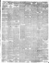 Shields Daily Gazette Saturday 22 December 1894 Page 3