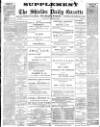 Shields Daily Gazette Saturday 22 December 1894 Page 5