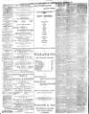 Shields Daily Gazette Saturday 22 December 1894 Page 6