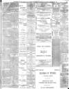 Shields Daily Gazette Saturday 22 December 1894 Page 7