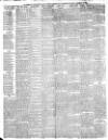 Shields Daily Gazette Saturday 22 December 1894 Page 8