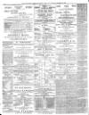 Shields Daily Gazette Thursday 27 December 1894 Page 2