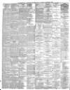 Shields Daily Gazette Thursday 27 December 1894 Page 4
