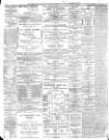 Shields Daily Gazette Monday 31 December 1894 Page 2