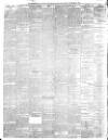 Shields Daily Gazette Monday 31 December 1894 Page 4