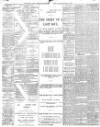 Shields Daily Gazette Tuesday 01 January 1895 Page 2