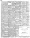 Shields Daily Gazette Tuesday 01 January 1895 Page 4