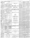Shields Daily Gazette Wednesday 02 January 1895 Page 2