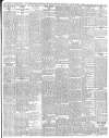 Shields Daily Gazette Wednesday 02 January 1895 Page 3