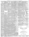 Shields Daily Gazette Wednesday 02 January 1895 Page 4
