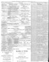 Shields Daily Gazette Friday 04 January 1895 Page 2