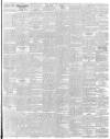 Shields Daily Gazette Friday 04 January 1895 Page 3