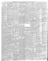 Shields Daily Gazette Friday 04 January 1895 Page 4
