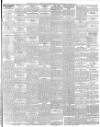Shields Daily Gazette Wednesday 09 January 1895 Page 3