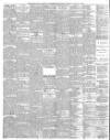 Shields Daily Gazette Wednesday 09 January 1895 Page 4