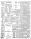 Shields Daily Gazette Friday 11 January 1895 Page 2