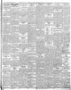 Shields Daily Gazette Friday 11 January 1895 Page 3