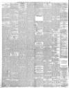 Shields Daily Gazette Friday 11 January 1895 Page 4