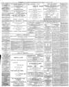 Shields Daily Gazette Saturday 12 January 1895 Page 2