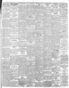 Shields Daily Gazette Saturday 12 January 1895 Page 3