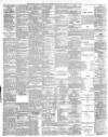 Shields Daily Gazette Saturday 12 January 1895 Page 4