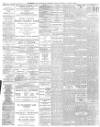 Shields Daily Gazette Monday 14 January 1895 Page 2