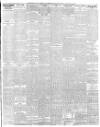 Shields Daily Gazette Monday 14 January 1895 Page 3