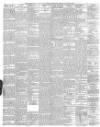 Shields Daily Gazette Monday 14 January 1895 Page 4