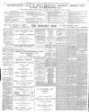 Shields Daily Gazette Friday 18 January 1895 Page 2