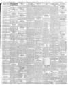 Shields Daily Gazette Friday 18 January 1895 Page 3