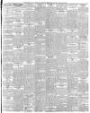 Shields Daily Gazette Tuesday 22 January 1895 Page 3