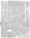 Shields Daily Gazette Tuesday 22 January 1895 Page 4